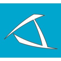 NEXNET, a.s. logo - Similar company to Mesit & Röders V.O.S.