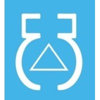 Awda al omrany logo - Similar company to Envoeex