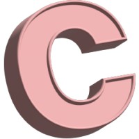 The Collab Experience logo - Similar company to Eleventh Hour