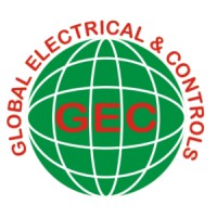 Global Electrical & Controls Pvt. Ltd. (GECPL) logo - Similar company to Electrical Panel Industries