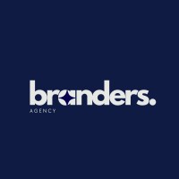 brandersagency logo - Similar company to Eunoya Mx