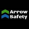 Arrow Safety logo - Similar company to Triangle Safety Consulting Llc