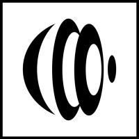 Everstone Global Investors logo - Similar company to The Waterfall