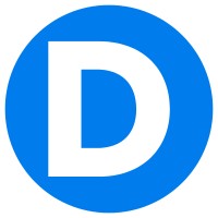 DenSoft Solution logo - Similar company to Densoftinfotech