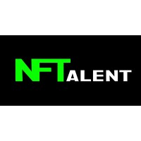 NFTalent logo - Similar company to Fptc Training Centre