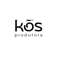 KOS - Produtora Audiovisual logo - Similar company to Igual