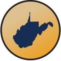 WVNews logo - Similar company to Brite