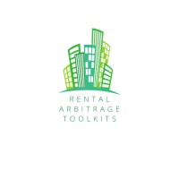 Rental Arbitrage Toolkits logo - Similar company to Rental Arbitrage Llc