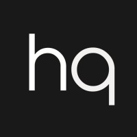 HQ Workspace logo - Similar company to Koneko Work