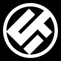 Sponsor Trading logo - Similar company to Funded Firm