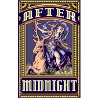 After Midnight, Inc.