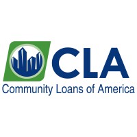 Community Loans Of America