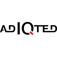 Adiqted Pty Ltd logo - Similar company to Smartstop