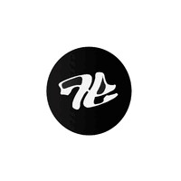 NINETEEN O FOUR logo - Similar company to Livx