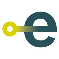 Electrolomas logo - Similar company to Fixalia | The Vms Company