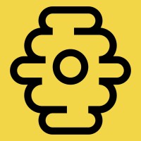 Honeycomb Labs logo - Similar company to Honeycomb