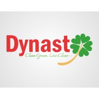 DYNAST CONSUMER BRANDS INC logo - Similar company to Gilmore It Services