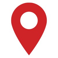 METRO CHEM logo - Similar company to Metro Chem Industries