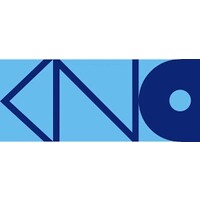 Nederlandse Vereniging voor Keel-Neus-Oorheelkunde en Heelkunde van het Hoofd-Halsgebied logo - Similar company to Docendo Orbis, Nascholing Op De Mooiste Locaties