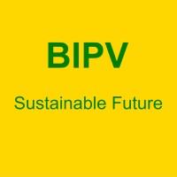 BIPV.Green logo - Similar company to Bipv Projects