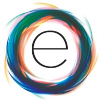 Eirmersive logo - Similar company to Stereopsia