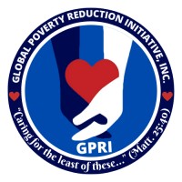 Global Poverty Reduction Initiative, Inc. (GPRI) logo - Similar company to Multilateral