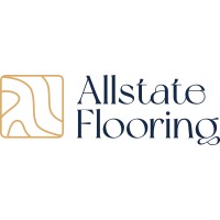 Allstate Flooring Inc. logo - Similar company to Priority Floors