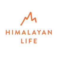 Himalayan Life logo - Similar company to The Bridge International