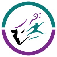 Hunter School of The Performing Arts logo - Similar company to University Of Newcastle Law Students' Association
