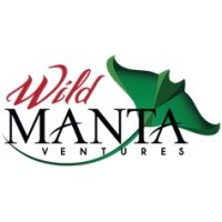 Wild Manta, LLC logo - Similar company to Mintex Technologies