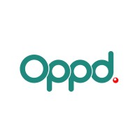 OPPD