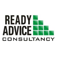 Ready Advice Consultancy logo - Similar company to Presso Events