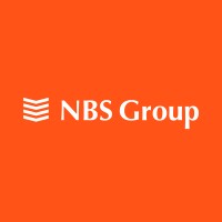 NBS GROUP logo - Similar company to Nbs Group