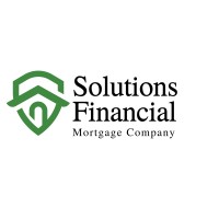 Solutions Financial Mortgage Company logo - Similar company to Princeton Learning Experience