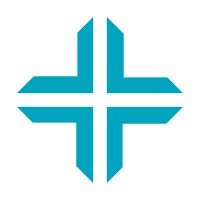 Triumph logo - Similar company to Surety Financial