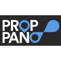 PropPano logo - Similar company to Propanova Limited