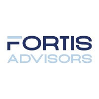 Fortis Advisors Ltd logo - Similar company to Divine Estates