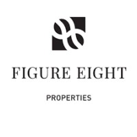 Figure Eight Properties logo - Similar company to Term Equities