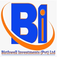 Birthwell Investments-Pvt -Ltd