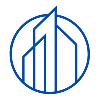 SustainEstate Advisory s.r.o. logo - Similar company to Švejda Goldmann, S.R.O.