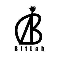 BitLab Technologies Private Limited logo - Similar company to Spriteera It Solutions