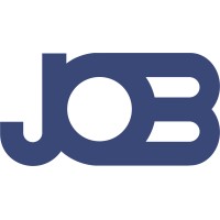 Job Investimentos E Participacoes SA logo - Similar company to Ecojob