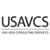 USA Visa Consulting Services logo - Similar company to Usa Visa Consultant