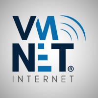vmnet logo - Similar company to Interdigita