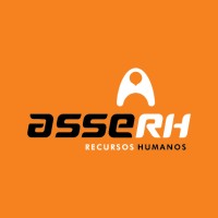 ASSERH Recursos Humanos logo - Similar company to Trendsolution