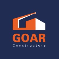 GOAR S.A.C. logo - Similar company to Ecocret S.A.