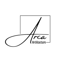 ArcArchitecture logo - Similar company to Daarak Home