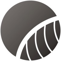 ESTRUKTEM® logo - Similar company to Equired Construcciones