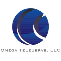 Omegateleserve