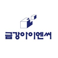Kumkang INC logo - Similar company to Vasco Scaffold Sdn. Bhd.